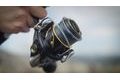 Shimano Naviják Stella SW 5000HG D