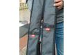 Fox Rage Puzdro na prút Rod Sleeve 1,6m