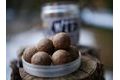 G.B.U. Boilies WTF Anarchy 120g