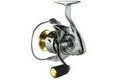 Giants fishing Navijak GXF Reel 4000FD