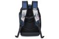 Rapala Batoh CountDown Backpack