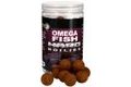 Starbaits Boilie Hard Omega Fish 200g