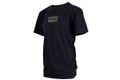 Prologic Tričko Signature Logo T-Shirt Black