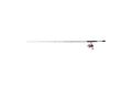 Zebco Prut Talia Fishing Combo 1,6m 30g + Naviják 1000 FD + Vlasec 0,23mm
