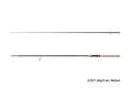 Delphin Prut Corx Spin Medium 244cm 8-32g