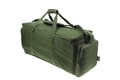 NGT Taška Jumbo Green Insulated Carryall