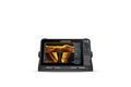 Lowrance Echolot HDS PRO 9 se sondou Active Imaging HD
