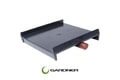 Gardner Rolovací deska Rolling Table 20-22mm