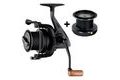 Giants Fishing Naviják Deluxe Reel FD 6000 + cívka 7000 ZDARMA!