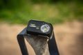 Black Cat Čelovka Lumo Cat 300 Headtorch