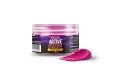 Fencl Pasta Active Paste Plum Squid 140g