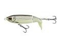 Madcat Wobler Cat Plopper 16cm 55g