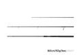 Delphin Prút Magma Reaxe 30T 360cm 125g