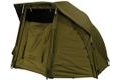 JRC Stealth Classic Brolly System 2G