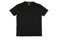 Fox Triko Black T-Shirt