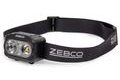 Zebco Čelovka After Dark Head Light 400 Series
