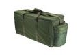 NGT Taška Giant Green Carryall