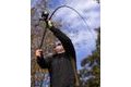 Korda Prut Kaizen Green 12' 6" Spod