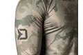 Delphin Triko UV Armor 50+ Banx Team