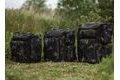 Korda Batoh Compac Rucksack 30 Dark Kamo