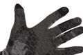 Fox Rage Rukavice Camo Gloves
