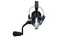 Shimano Naviják Sustain C3000 FJ