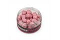 Mikbaits Boilies Smoke Twisters Barrel 12mm 100ml