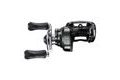 Shimano Navijak Curado 150 K MGL Pravá Ruka