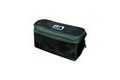 RidgeMonkey Pouzdro Ruggage Standard Accessory Case 80