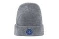 Grundéns Čiapka Anchor Waffle Beanie Athletic Heather O/S