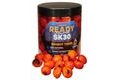 Starbaits Tygří ořech Bright Ready Seeds SK30 250ml