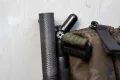 Nash Podběrák Scope OPS Sawn Off Retract Landing Net 42"