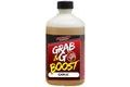 Starbaits Booster G&G Global 500ml