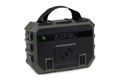 Fox Powerbanka Halo Wireless Power 96k