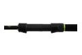 Delphin Prut Feedera 360cm 100g