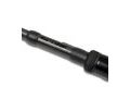 Nash Prut Scope Abbreviated CG 9ft 3,5lb