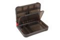 Fox Rage Krabička Medium Full Compartment Accessory Box
