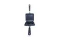 RidgeMonkey Toustovač Classic Sandwich Toaster XL Granite Edition