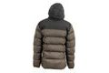 Prologic Bunda Signature Thermal Puffer Jacket