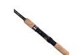 DAM Prut Iconic2 Method Feeder 330cm 30-60g