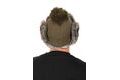 Fox Beranice Trapper Hat