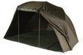 JRC Přístřešek Defender 60in Oval Brolly