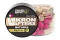 FeederBait Mikron Wafters 4x6mm 25ml