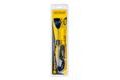 Mivardi Swinger Swing arm MCX 88