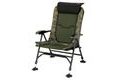 Giants Fishing Sedačka Chair Gaube XT