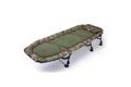 Wychwood Lehátko Tactical X Flatbed Wide