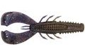 Rapala Gumová nástraha CrushCity Cleanup Craw 3" 9cm 8g 7ks