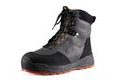 Grundéns Boty Bedrock Wading Boot Anchor