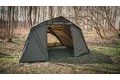 Mivardi Brolly Entrix XL MK2