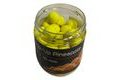 Mastodont Baits Fluo Pop-Up Boilies 16mm 200ml